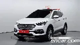 продажа HYUNDAI SANTA FE THE PRIME