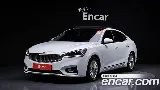 продажа KIA ALL NEW K7
