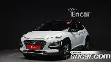 продажа HYUNDAI KONA