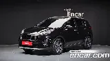 продажа KIA SPORTAGE 4TH GENERATION