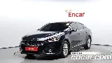 продажа KIA ALL NEW K7