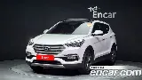 продажа HYUNDAI SANTA FE THE PRIME