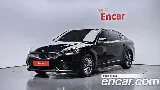 продажа KIA ALL NEW K7 HYBRID