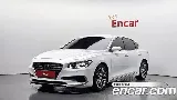 продажа HYUNDAI GRANDEUR IG