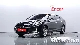 продажа HYUNDAI SONATA NEW RISE