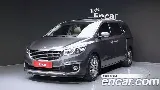 продажа KIA ALL NEW CARNIVAL