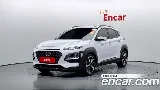 продажа HYUNDAI KONA