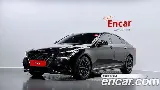 продажа GENESIS G80