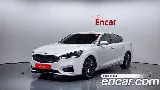 продажа KIA ALL NEW K7