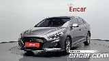 продажа HYUNDAI SONATA NEW RISE