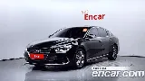 продажа HYUNDAI GRANDEUR IG