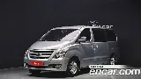 продажа HYUNDAI GRAND STAREX
