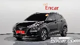 продажа HYUNDAI KONA