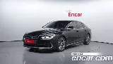 продажа HYUNDAI GRANDEUR IG