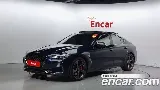 продажа GENESIS G70
