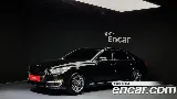 продажа GENESIS EQ900