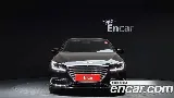 продажа GENESIS G80