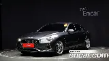 продажа GENESIS G70