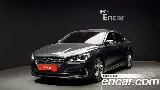 продажа HYUNDAI GRANDEUR IG