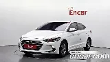 продажа HYUNDAI AVANTE AD