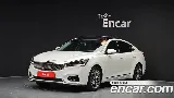 продажа KIA ALL NEW K7
