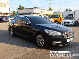 продажа KIA THE NEW K9