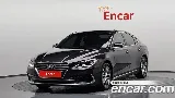 продажа HYUNDAI GRANDEUR IG