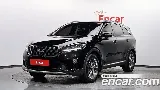 продажа KIA THE NEW SORENTO