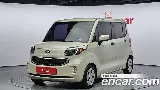 продажа KIA RAY