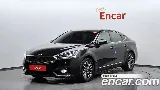 продажа KIA ALL NEW K7