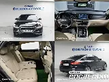 продажа GENESIS G80