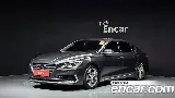 продажа HYUNDAI GRANDEUR IG