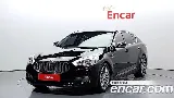 продажа KIA THE NEW K9
