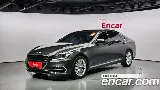 продажа GENESIS G80