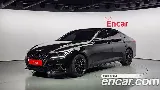 продажа GENESIS G80
