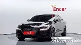 продажа GENESIS G80
