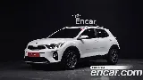 продажа KIA STONIC