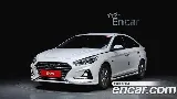 продажа HYUNDAI SONATA NEW RISE HYBRID