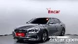 продажа HYUNDAI GRANDEUR IG