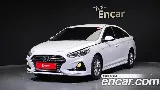 продажа HYUNDAI SONATA NEW RISE