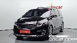 продажа KIA ALL NEW CARNIVAL