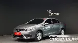 продажа RENAULT KOREA (SAMSUNG) SM3 NEO