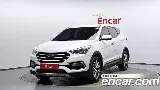 продажа HYUNDAI SANTA FE THE PRIME