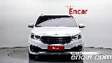 продажа KIA ALL NEW CARNIVAL