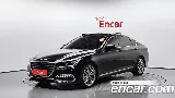продажа GENESIS G80