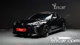 продажа KIA STINGER