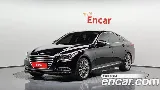 продажа HYUNDAI GENESIS DH