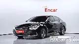 продажа HYUNDAI GRANDEUR IG