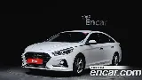 продажа HYUNDAI SONATA NEW RISE