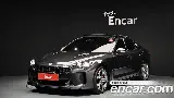 продажа KIA STINGER